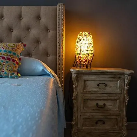 4 Passi Dal Centro * Sarzana