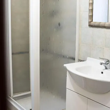 4 Passi Dal Centro Sarzana